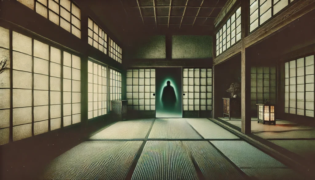 「住んではいけない部屋」の謎を徹底解剖！