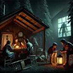 「静かにしないと死ぬ！」映画『クワイエット・プレイス』が生む緊張感の秘密