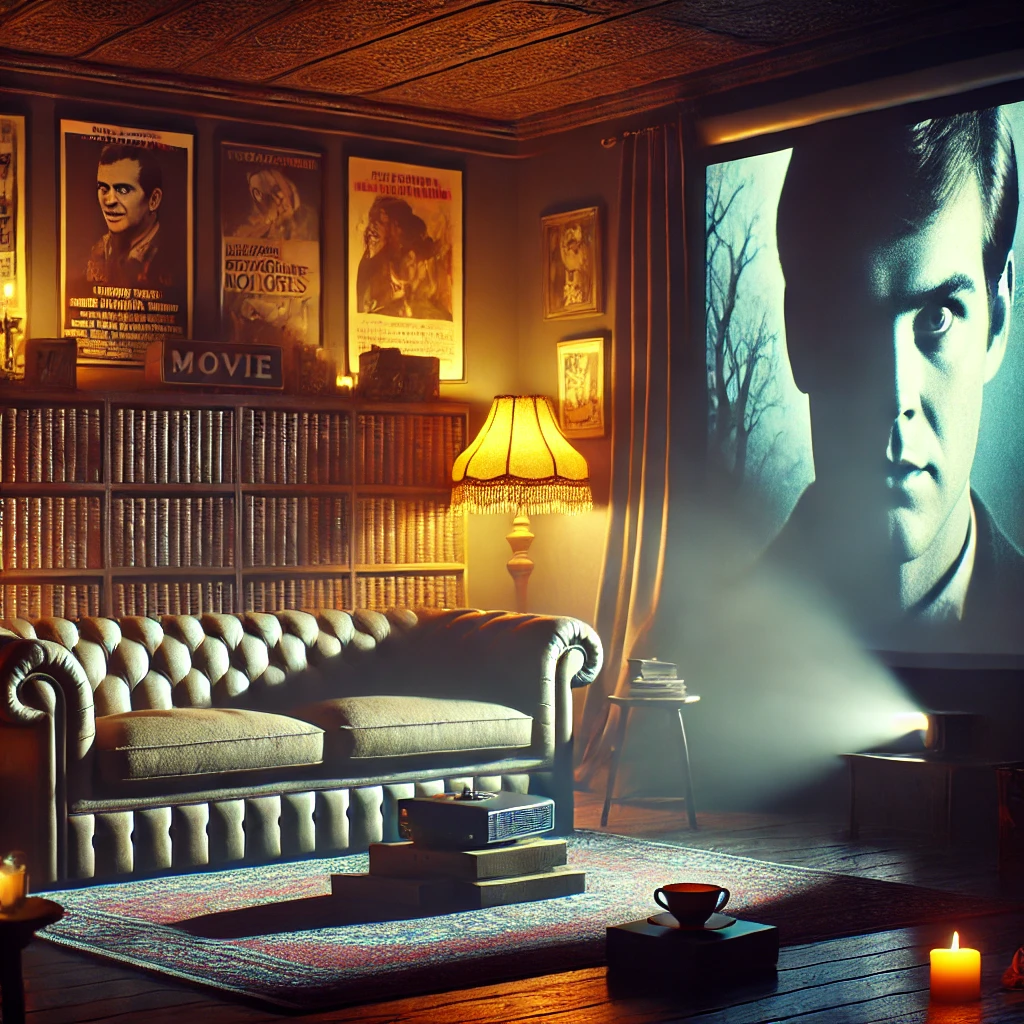 『アザーズ』をもっと楽しむための視聴ガイド