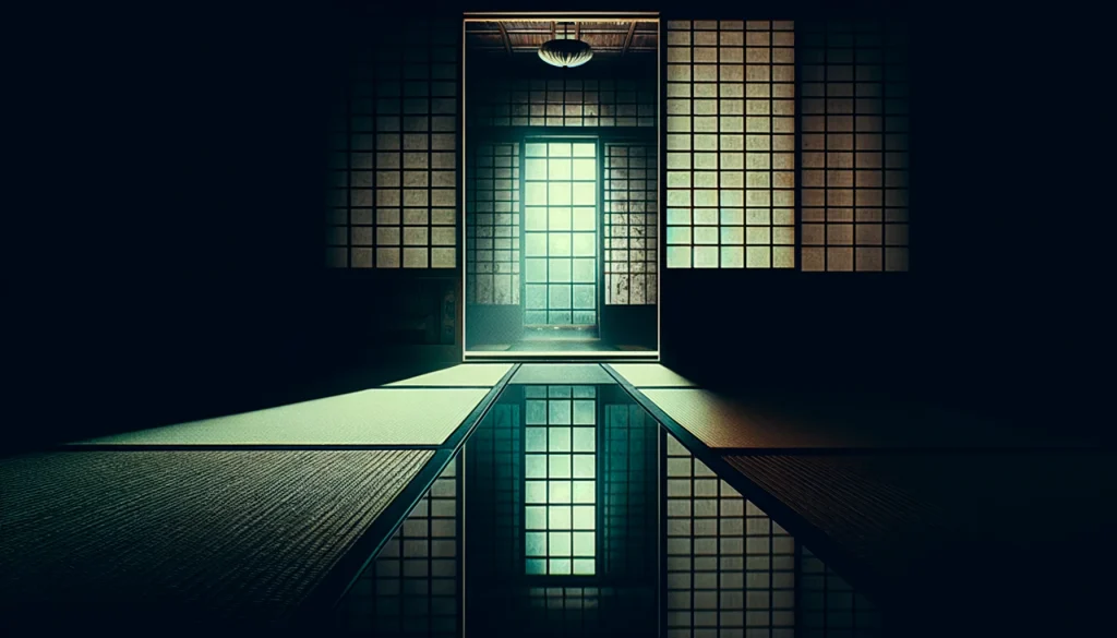 まとめ：「残穢」はあなたにとって何を残すか