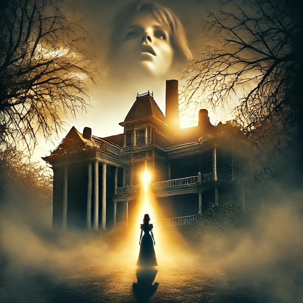 まとめ：『アザーズ』はなぜホラー映画史に残るのか？