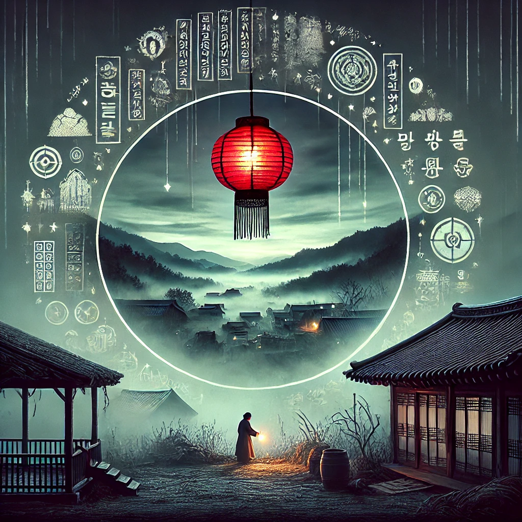 まとめ：『哭声／コクソン』が「絶対観るべき映画」である理由