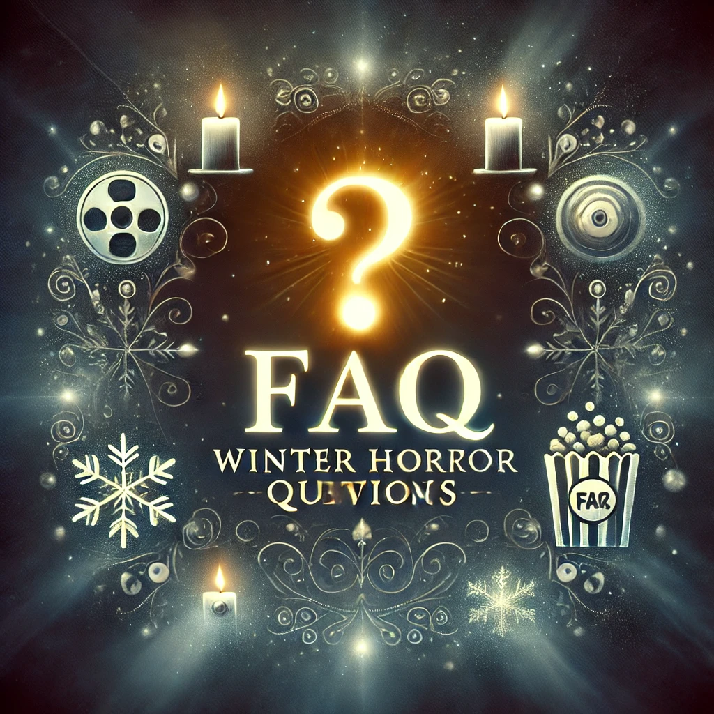 よくある質問（FAQ）