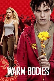 ウォーム・ボディーズ