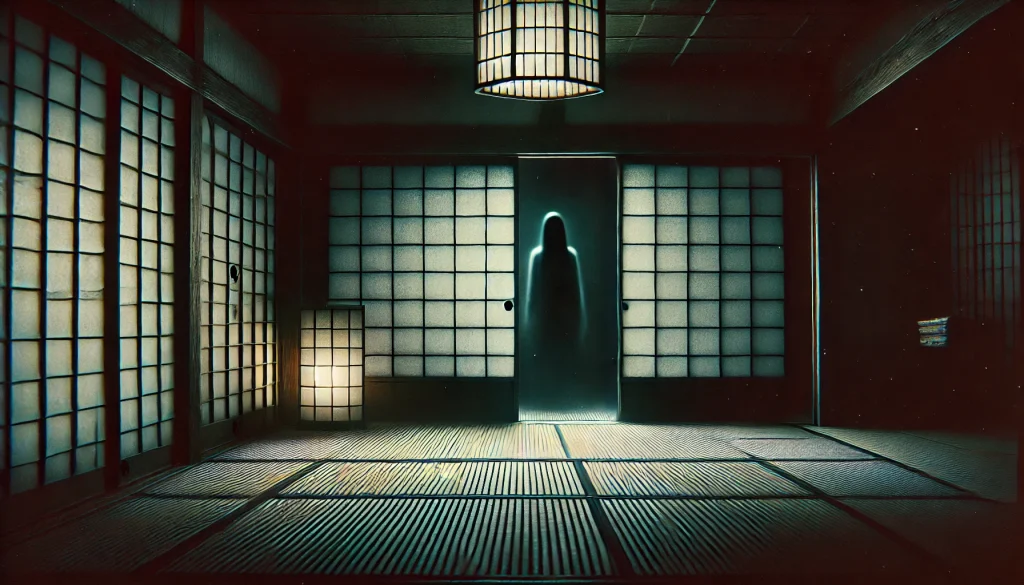 映画「残穢」が描く恐怖の本質とは？