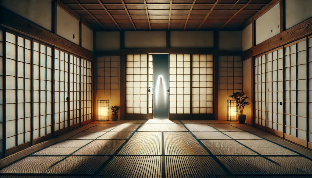 映画の見どころと注目ポイント