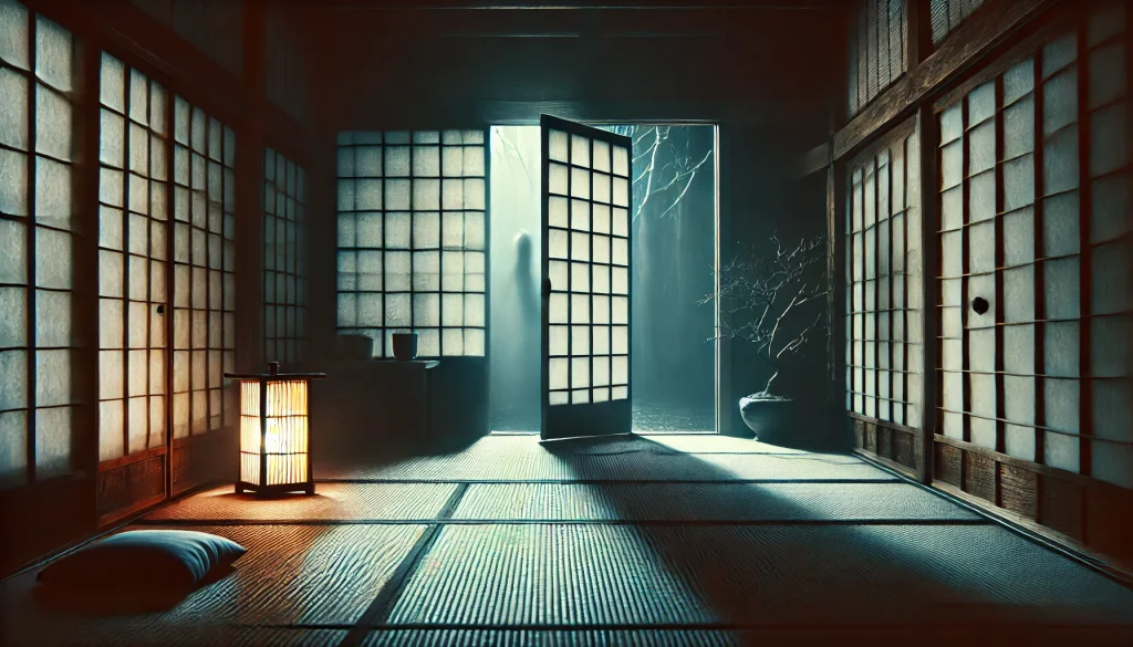 観る人の心に残る「余韻」とは？