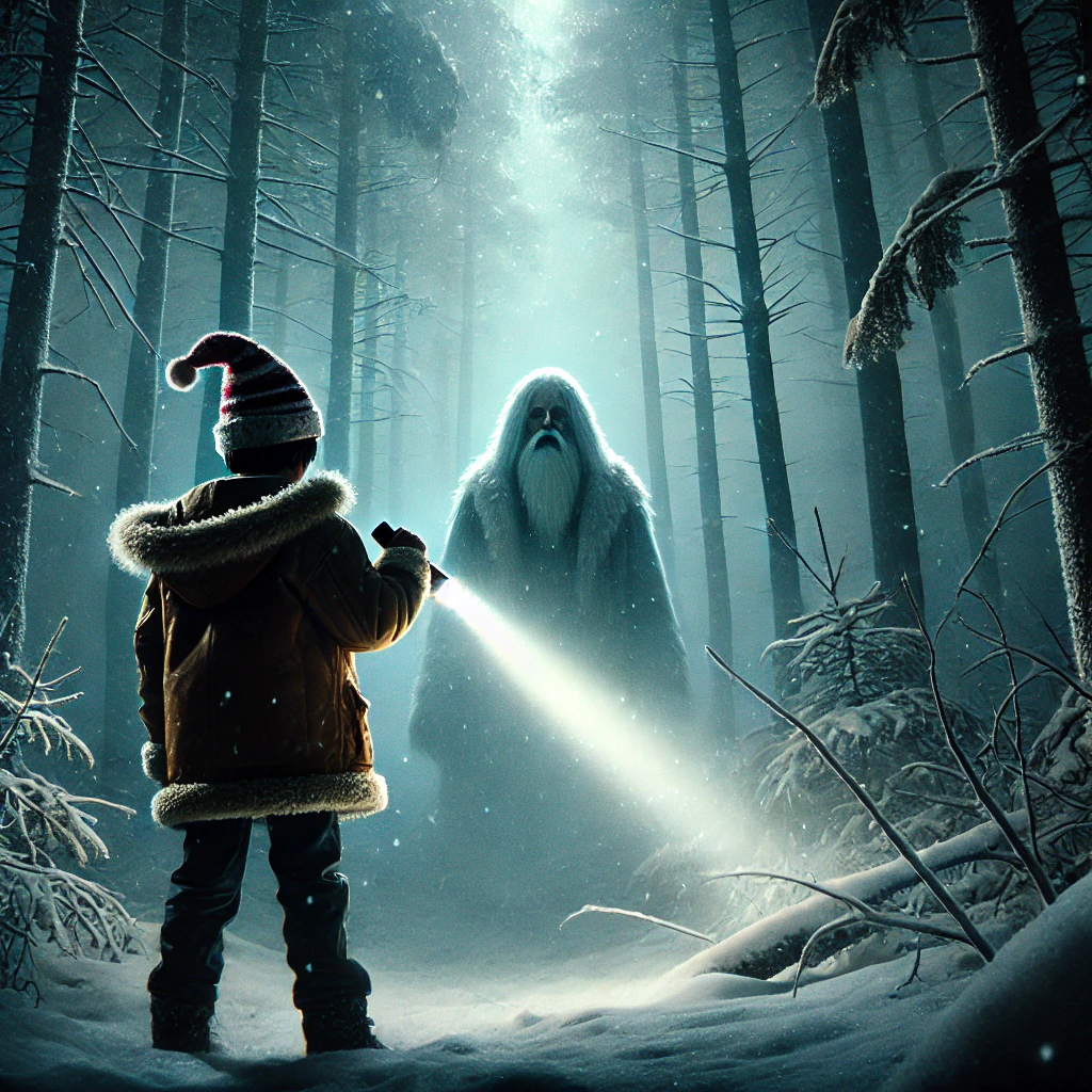 あらすじ（ネタバレなし！）