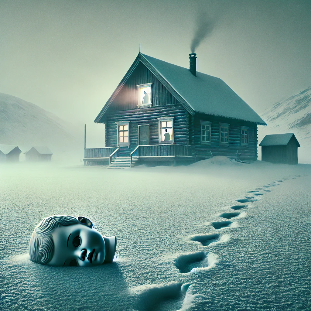 まとめ：映画「ロッジ -白い惨劇-」の魅力をもう一度振り返る