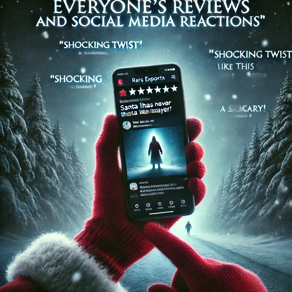 みんなの評価と口コミレビューまとめ【SNSの声】