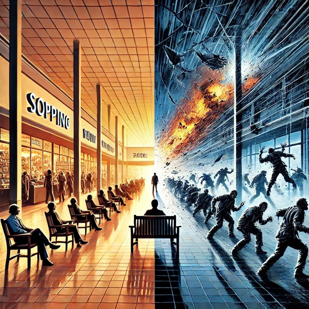 リメイク版との比較：オリジナルの魅力を再確認