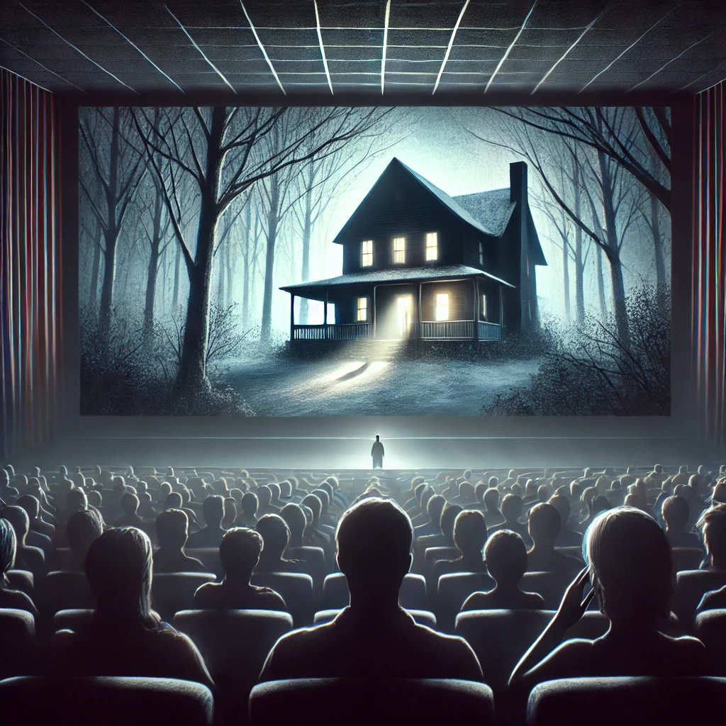 視聴者の評価・感想まとめ