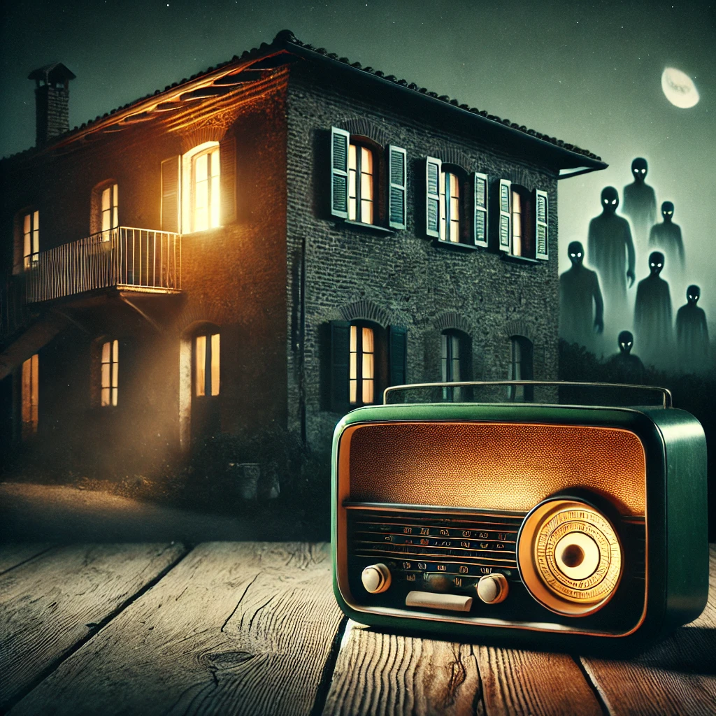 『サウンド・オブ・サイレンス』の魅力を紐解く