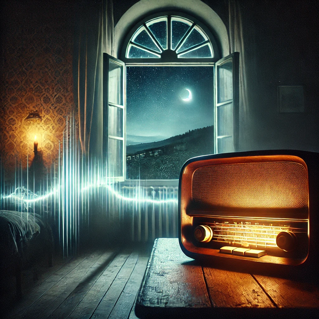 まとめ：『サウンド・オブ・サイレンス』の真髄と感想