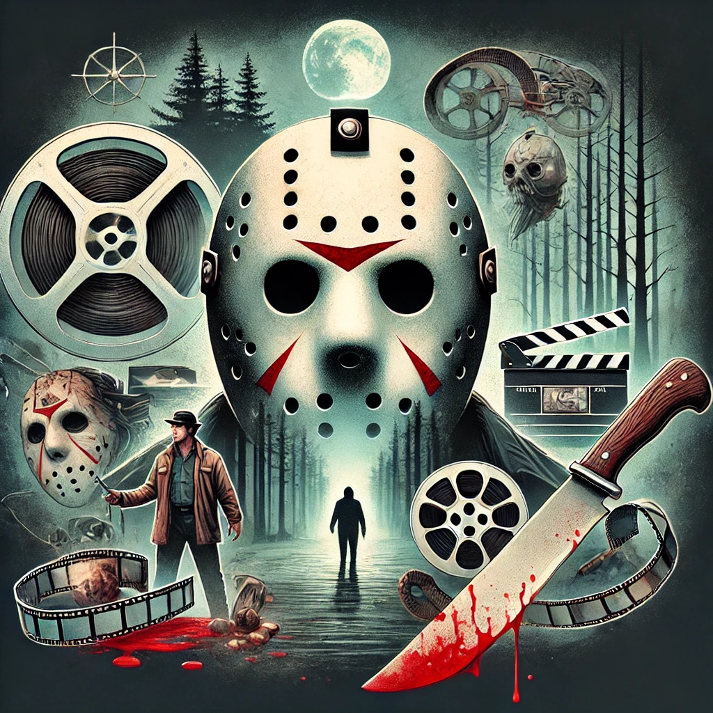 まとめ：ジェイソン伝説が語り継がれる理由