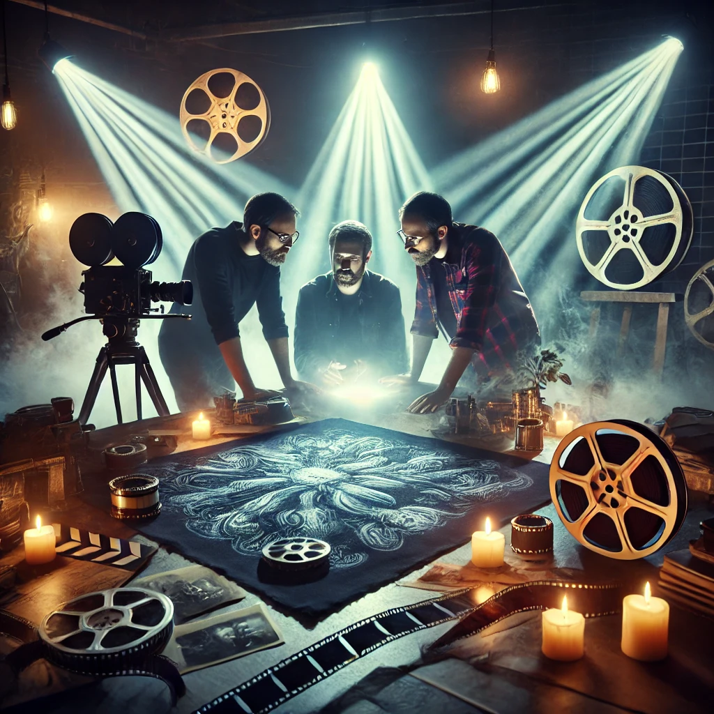 アレッサンドロ・アントナチら監督陣の功績