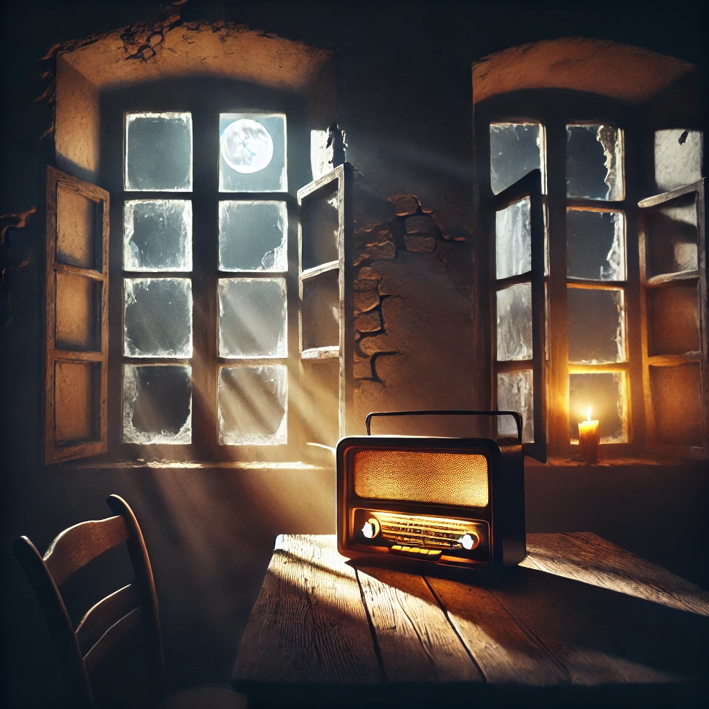 映像美と演出のこだわり