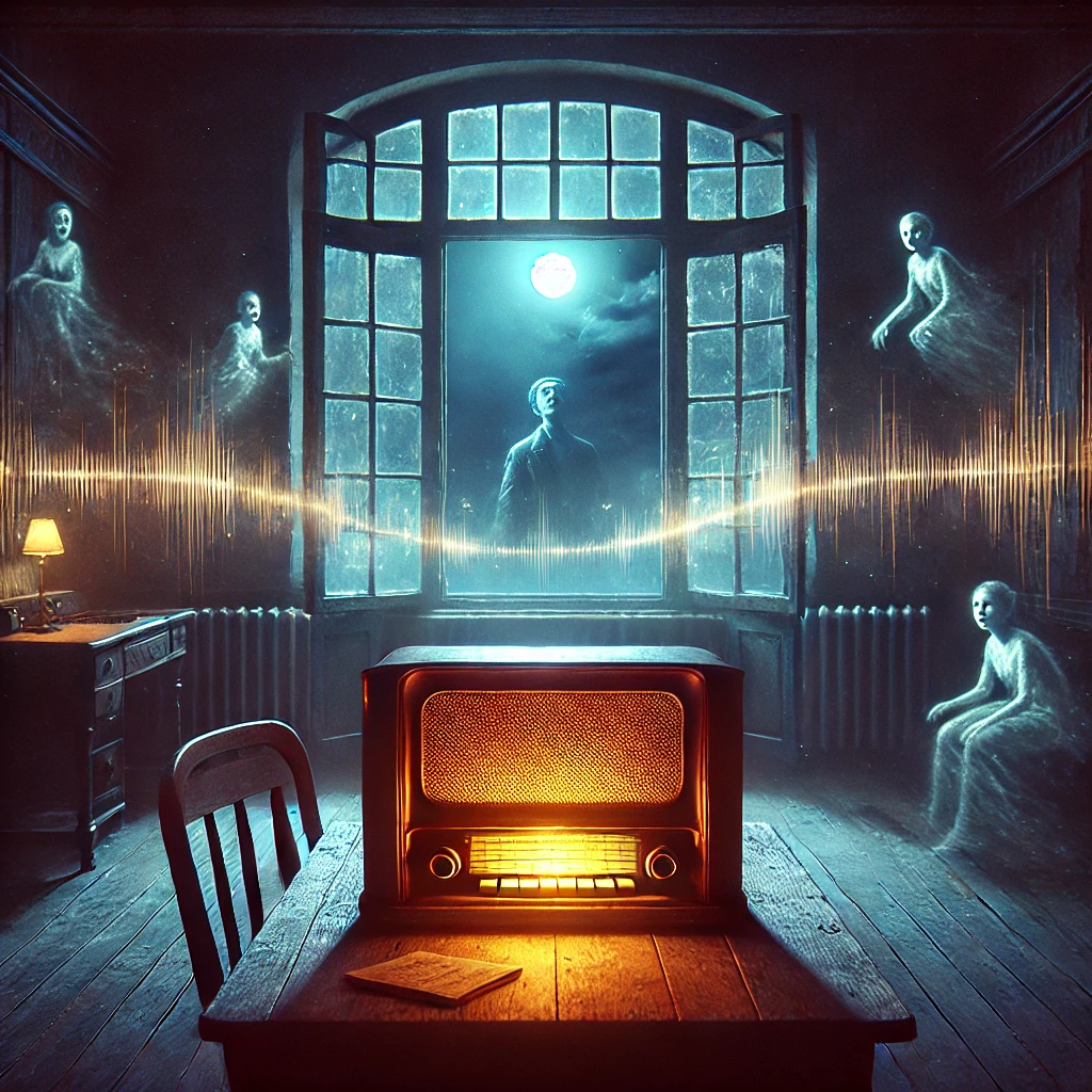 観るべき理由：『サウンド・オブ・サイレンス』が与える体験