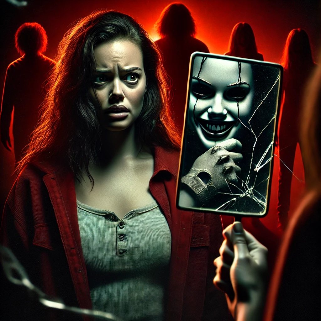 ラストシーンの衝撃！あなたはこの真実に気づいたか？