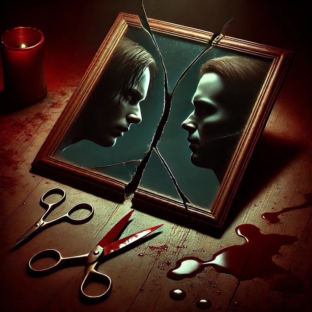 伏線の回収！『アス』に仕掛けられた巧妙なトリック